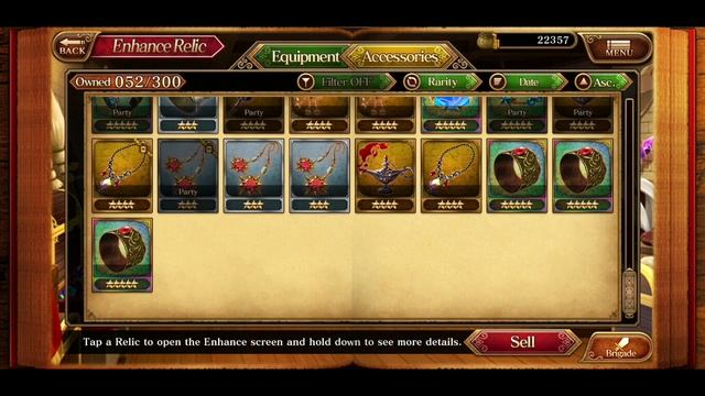 FAST Way to Get Weapons (Relics) MAX LEVEL! (EASY Guide) : Black Clover Phantom Knights смотреть онлайн