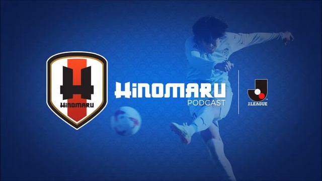 Hinomaru - 232 - J.League 2020 Os ultimos detalhes da temporada(34º rodada).mp3 смотреть онлайн