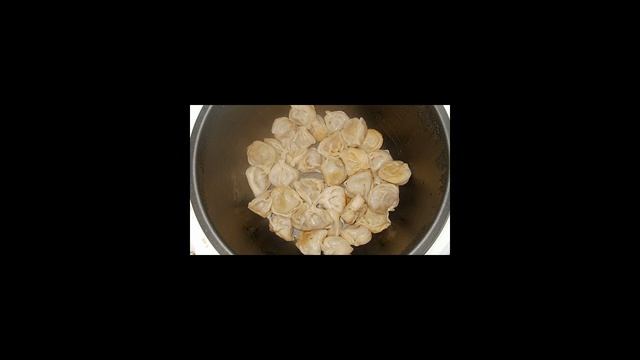 Вкусная еда для всех случаев жизни 