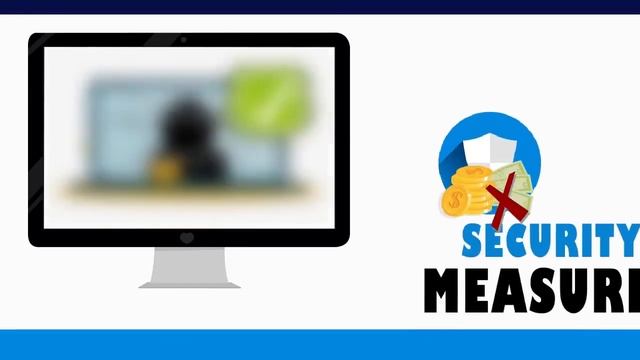 Wordpress Security - Secure Your Web Properties From Hackers Today. смотреть онлайн