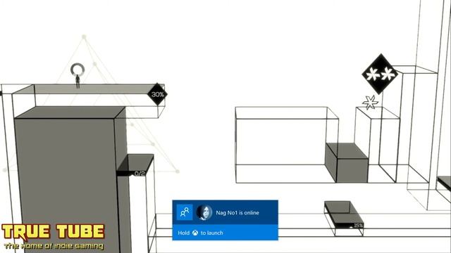 True Guide Metrico+ Low Casualty Rate Achievement (Xbox One) смотреть онлайн