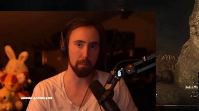 Dragon's Dogma 2 | 7 Things You Need To Know смотреть онлайн