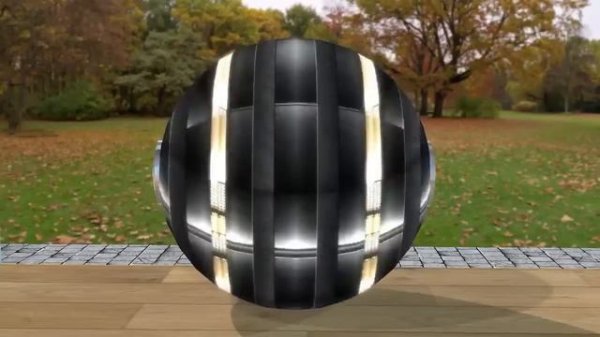 Robot Pacman vs Cartoon Cat vs Ms-Pacman vs Scary Pacman is a Rehearsal to go to Lava Monster Pacma