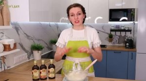 Получила ВОСТОРЖЕНЫЕ ОТЗЫВЫ! ТРИ Самых ЛУЧШИХ рецепта ТВОРОЖНОЙ ПАСХИ  | Оливьедка