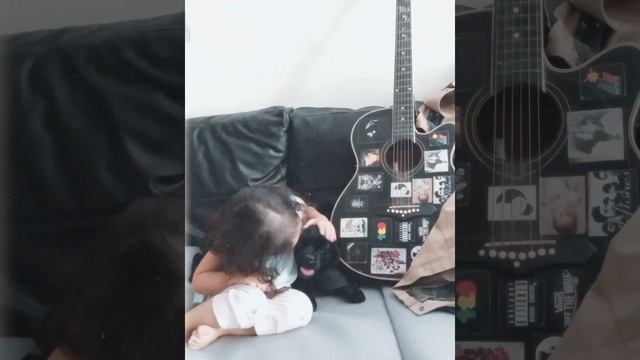 js lullaby (darking I'd wait for you) смотреть онлайн