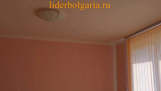 Вторичная недвижимость в Болгарии-Солнечный берег-ID-15622-Вип Стайл-Двухкомнатная квартира смотреть онлайн