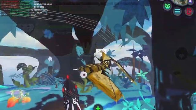 BEEZU REVOLOUTION - CREATURES OF SONARIA RAID смотреть онлайн