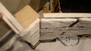 Как сделать портал для электрокамина своими руками