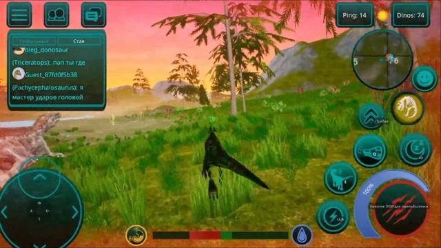Плюсы и минусы игры The cursed isle смотреть онлайн