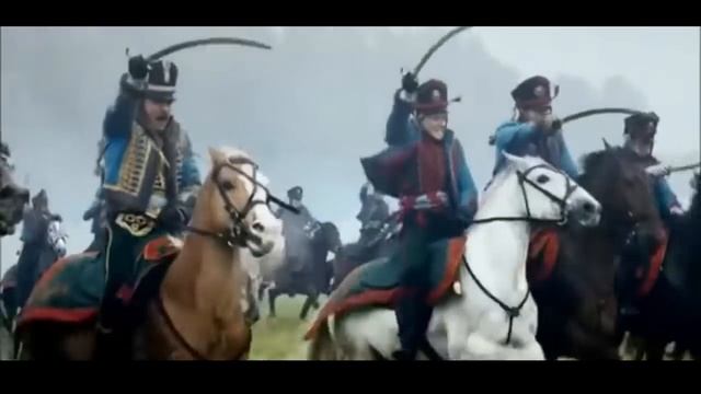 Little Dark Age - Russia смотреть онлайн