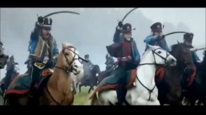 Little Dark Age - Russia