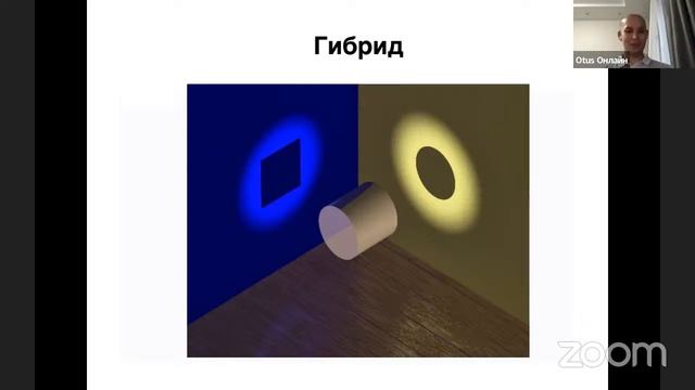 Демо-занятие курса «DevOps 1C» смотреть онлайн