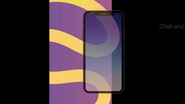 SmartCord AI - Discord bot powered by ChatGPT and AIs смотреть онлайн