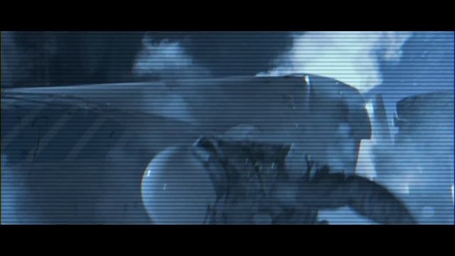 Terminator (main theme cover) смотреть онлайн