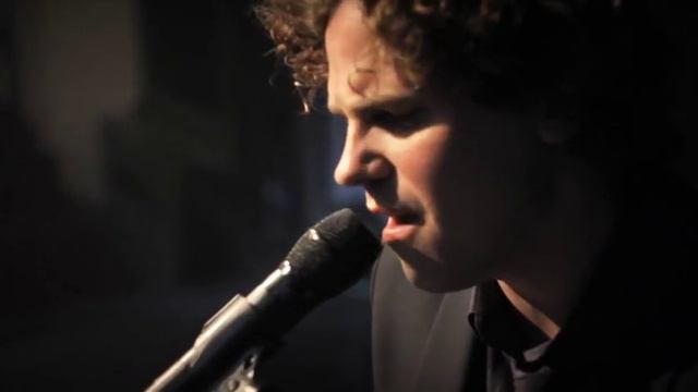 Roland V-Piano Grand: ARID - Seven Odd Years смотреть онлайн