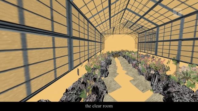 Играем в Triennale Game Collection #5 смотреть онлайн