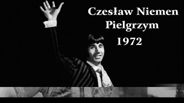 Рок-энциклопедия. Czeslaw Niemen. Биография