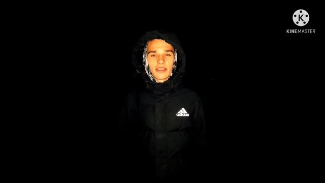 ????новогодняя ночь на кан мастер встречаем 2022 встречаемся на кан мастер 31 декабря???? смотреть онлайн