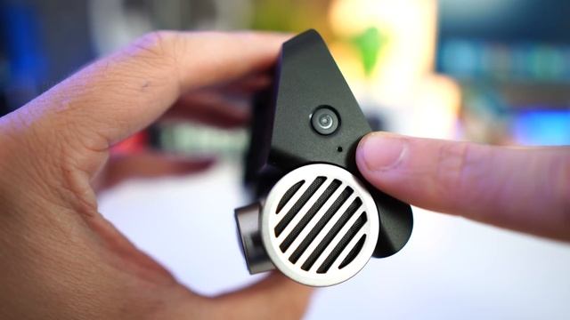 Le He Puesto ESTO A Mi COCHE Y Me Ha FLIPADO: 70mai A800