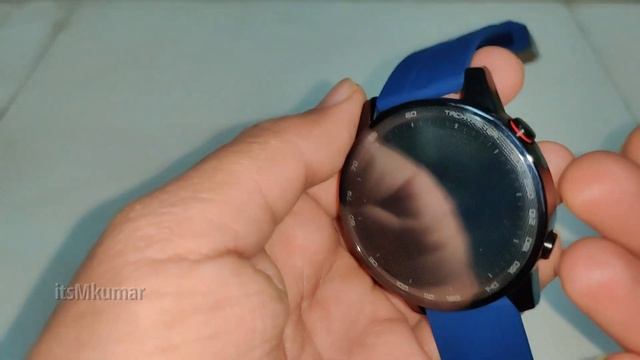 Special Protective case for Huawei Honor magic watch 2 смотреть онлайн