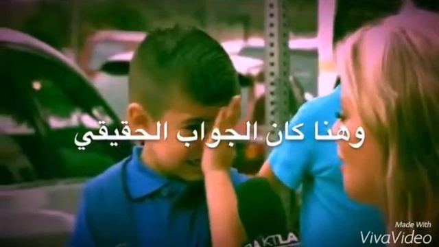 Любите Мам пока они живы! смотреть онлайн