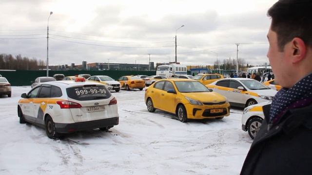 ГБУ Многофункциональный миграционный центр Сахарова Гражданство РФ смотреть онлайн