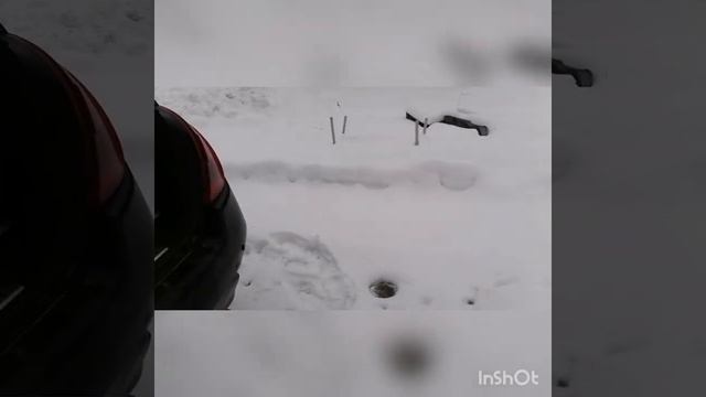 Ниссан Мурано. Предисловие и Правда. (1).mp4 смотреть онлайн