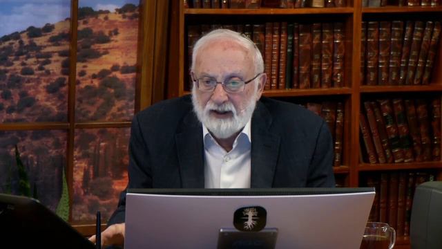 Как раскрывается сердце смотреть онлайн