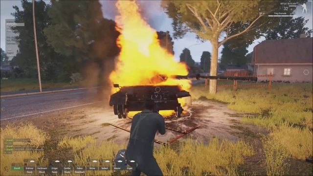 Giving away 45 DLC Keys on Twitch over the next few days смотреть онлайн