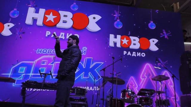 Ислам Итляшев - Она любила розы смотреть онлайн