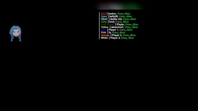 Download among us hack always impostor Android/ios no human verification смотреть онлайн