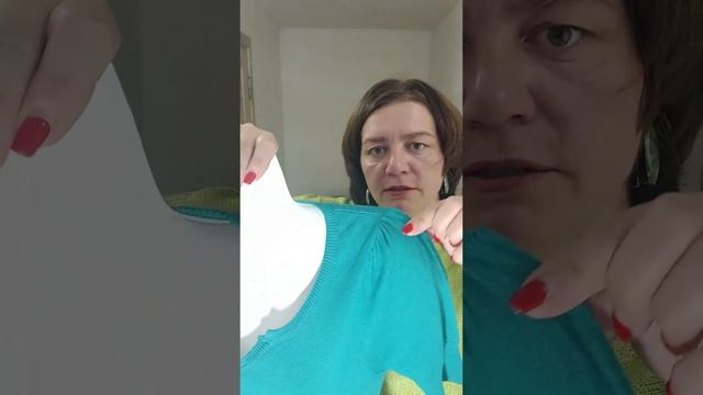 ПОКАЗЫВАЕМ И РАССКАЗЫВАЕМ// ЗАКАЗЫ 89886115270 смотреть онлайн