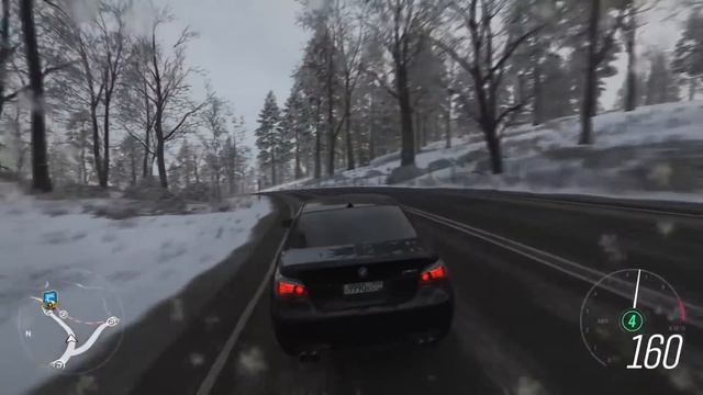 РАСПАКОВАЛ 3000+ КАРТ АРТЕФАКТ(ARTIFACT) [STEAM ЗАРАБОТОК, АРТЕФАКТ ИГРА] смотреть онлайн