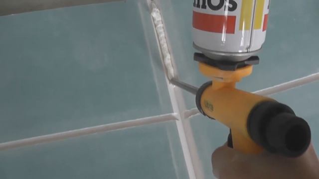 полка из гипсокартона смотреть онлайн