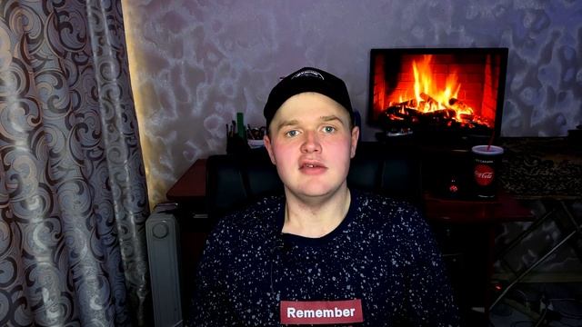 КАК НЕ СРЫВАТЬСЯ С ДИЕТЫ! // СРЫВОВ БОЛЬШЕ НЕ БУДЕТ! // ДИЕТА БЕЗ СРЫВОВ! смотреть онлайн