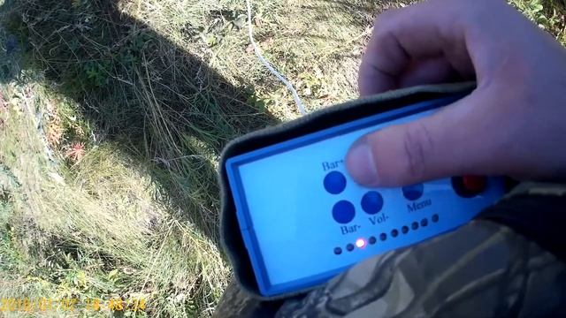 рама 2х2 тест глубинника клон pi-w смотреть онлайн