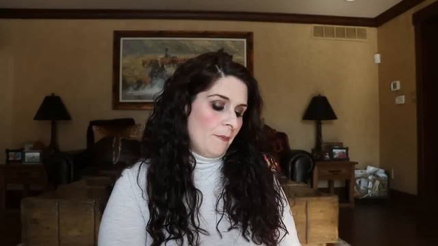 January 2019 Tea Empties смотреть онлайн