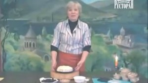 Как приготовить нежную курицу с черносливом