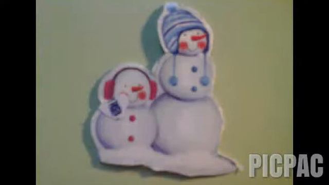 Клип тебе крышка #picpac #monsterhigh смотреть онлайн