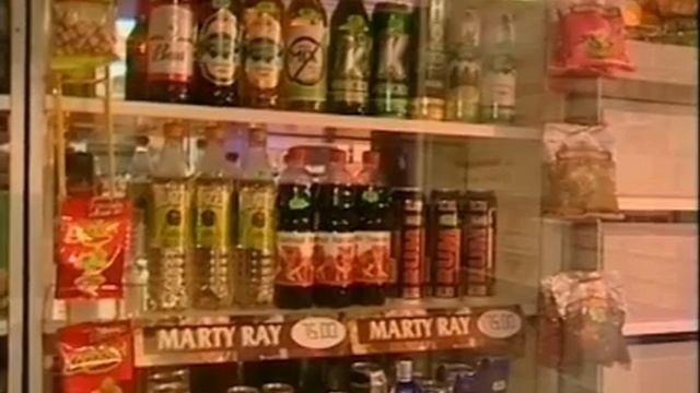Чебоксарские чиновники обсудили меры борьбы с «разливайками» смотреть онлайн