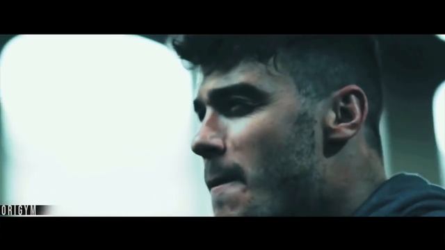 Eminem, Lil Jon & Dr Dre - No Limits смотреть онлайн