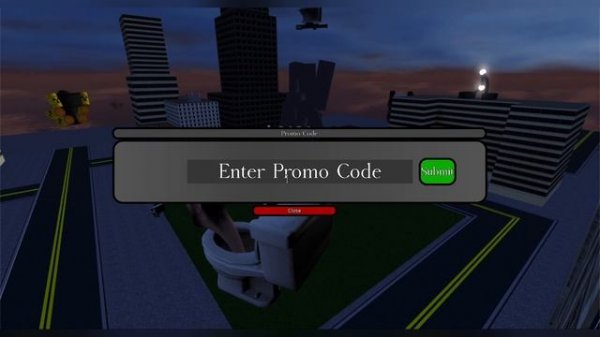 [Promo Code!] Bathtub: Warfare [Alpha] Codes Wiki 2023 October | 1 Wokring Code