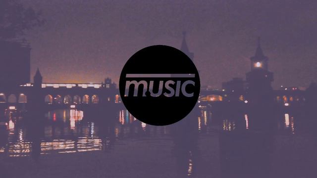 Azizi Gibson - All In (Prod. Kamandi) смотреть онлайн