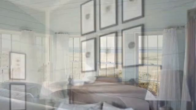 Coastal Master Bedrooms смотреть онлайн