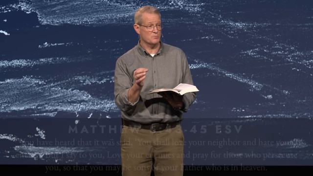 Truth On Trial - Gospel of John | February 17, 2024 смотреть онлайн
