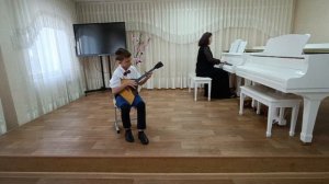 Жукович Роман "Ах, вы сени"