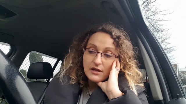 (VLOG) КЛАССНОЕ РУКОВОДСТВО в норвежской школе смотреть онлайн