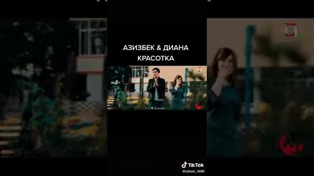 песня дома убирать будиш и вещи стирать будиш смотреть онлайн