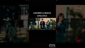 песня дома убирать будиш и вещи стирать будиш