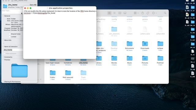 How to Install Jira in your PC. смотреть онлайн